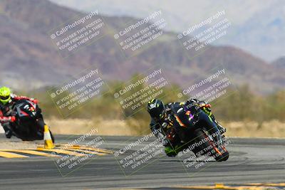 media/Mar-09-2025-TrackXperience (Sun) [[4c2000c718]]/2-Level 3/Session 4 (Turn 14)/